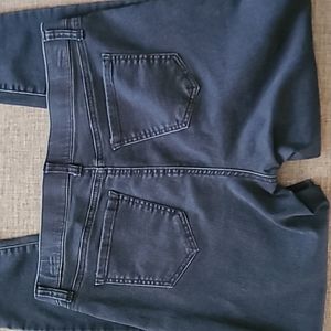 Style& co. Super soft and stretchy jeans